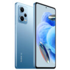 Xiaomi 小米 紅米 Redmi Note 12 Pro 5G (8+256GB)