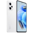 Xiaomi 小米 紅米 Redmi Note 12 Pro 5G (8+256GB) (2)