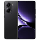 Xiaomi 小米 紅米 Redmi Turbo 4 5G (12+256GB)