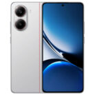 Xiaomi 小米 紅米 Redmi Turbo 4 5G (12+256GB) (2)