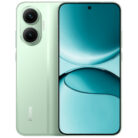 Xiaomi 小米 紅米 Redmi Turbo 4 Pro 5G (12+256GB)