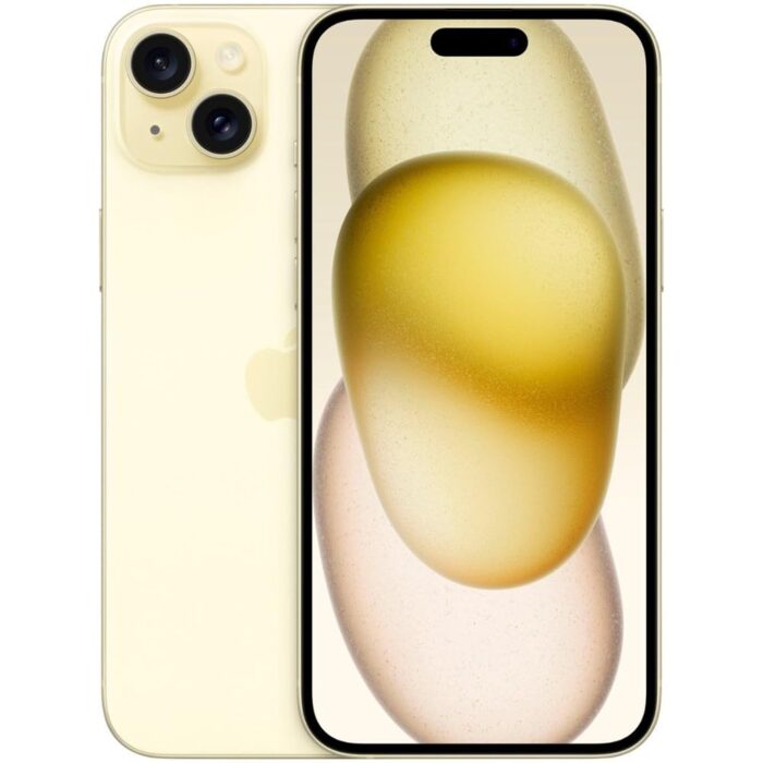 Yellow 128GB-01