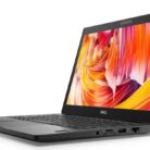 i7-6600U _ 16GB RAM _ 256GB SSD Windows 10 Pro-02