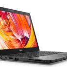 i7-6600U _ 16GB RAM _ 256GB SSD Windows 10 Pro-03