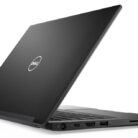 i7-6600U _ 16GB RAM _ 256GB SSD Windows 10 Pro-04