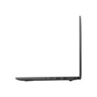 i7-6600U _ 16GB RAM _ 256GB SSD Windows 10 Pro-06