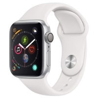 Apple Watch Series 4 (GPS), (Refurbishment)