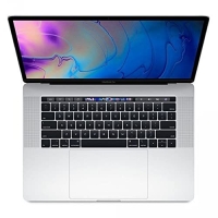Apple 15.4in MacBook Pro Laptop ( MGXA2LL/A,2.2GHz 6-Core Intel Core i7, 16GB RAM) ,(Refurbishment)2014