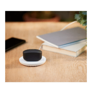 索尼 WF1000XM4（翻新机）