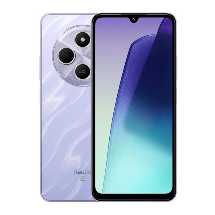 外观图 (1) 外观图 (1)