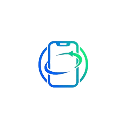 Tiancheng Digital – High-cost performance refurbished phones – Enjoy flagship experience while supporting environmental protection.